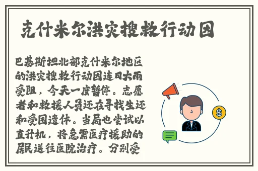 kdbacc在线看